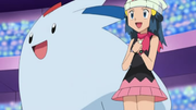 EP640 Togekiss con Salvia.png