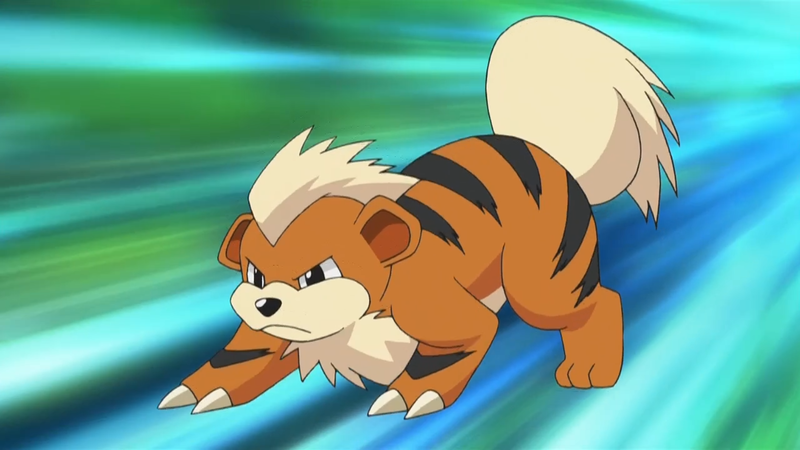 Archivo:EP604 Growlithe.png