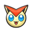 Victini