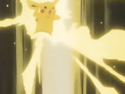 EP151 Pikachu usando rayo.png