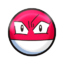 Voltorb