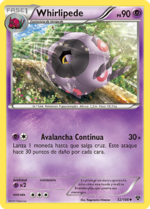 Whirlipede (XY TCG).png