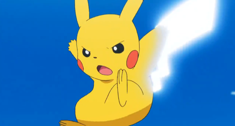Archivo:EP1085 Pikachu usando cola férrea.png