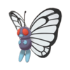 Butterfree EpEc.png
