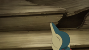 EP1098 Cyndaquil.png