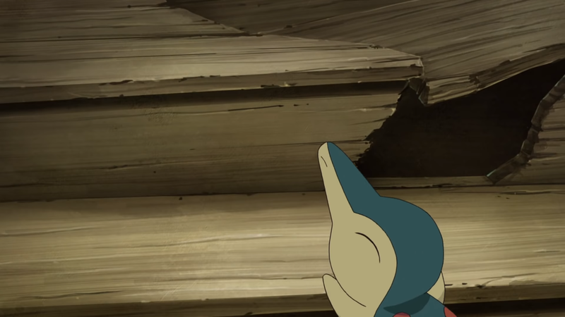 Archivo:EP1098 Cyndaquil.png