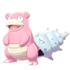 Slowbro EpEc.png