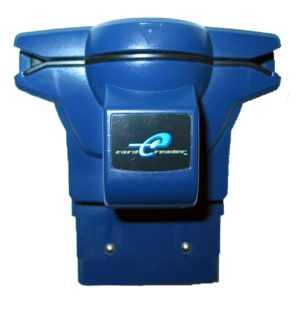 Card e-Reader