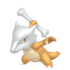 Marowak HOME.png