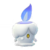 Litwick GO.png
