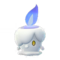 Litwick GO.png