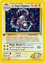 Lt. Surge's Magneton (Gym Heroes TCG).png