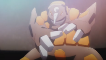 Rhyperior