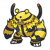 Electivire