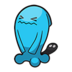 Wobbuffet