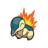 Cyndaquil icono HOME.png