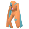 Deoxys defensa DBPR.png