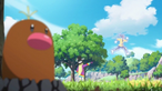 Diglett de Alola