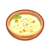 Sopa cremosa Sleep.png