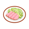 Ensalada de jamón vegetariano Sleep.png