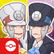 Icono tras la actualización 2.50.0.