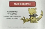 Abra Trainer (Monopoly Kanto Edition).jpg