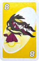Mega-Mawile