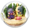Morpeko Applin Terrarium EX Galar 2.jpg