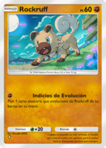 Rockruff (Guardianes Celestiales 98 TCG Pocket).png