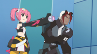 EP1331.png