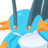 Swampert