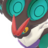 Noivern