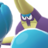 Crabrawler