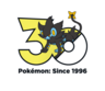 Luxray