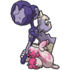 Link=Tinkaton Manitas