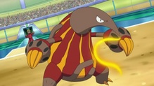Heatmor