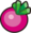 Baya Aostan (Dream World).png