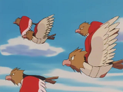 EP213 Spearow.png