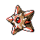 Staryu oro.png