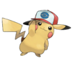 Pikachu Teselia.png