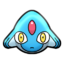Azelf