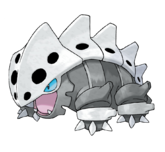 Lairon