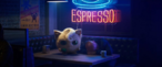 Imagen de Jigglypuff