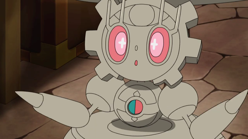 Archivo:EP1088 Magearna.png
