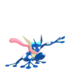 Greninja HOME.png