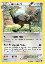 Unfezant Fuerzas Emergentes TCG.png