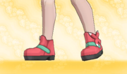 Zapatos Lurantis.png