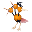 Dodrio HOME.png