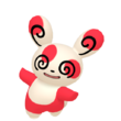 Spinda HOME.png