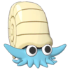 Omanyte Masters.png